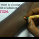“Skin” color is a shade too light.